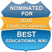 nominated_educationalwiki.png